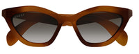 Gucci Institutional Logo GG1931S Sunglasses
