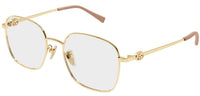 Gucci Emblem GG2006OA Eyeglasses