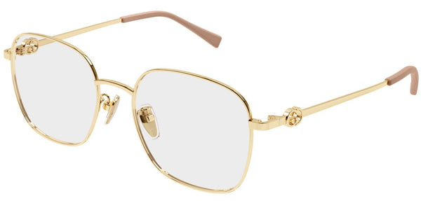 Leesbrillen Gucci Emblem GG2006OA