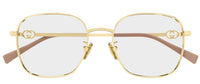 Gucci Emblem GG2006OA Eyeglasses