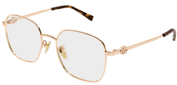 Leesbrillen Gucci Emblem GG2006OA
