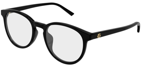 Gucci Emblem GG2005OA optische bril