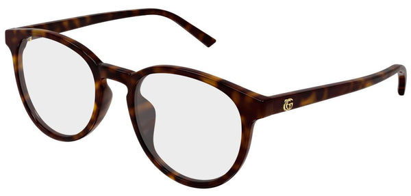 Gucci Emblem GG2005OA optische bril