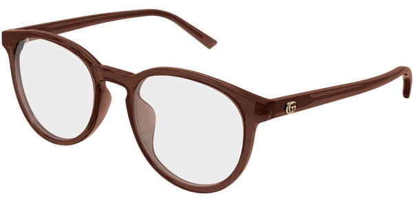 Gucci Emblem GG2005OA optische bril