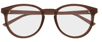 Gucci Emblem GG2005OA Eyeglasses