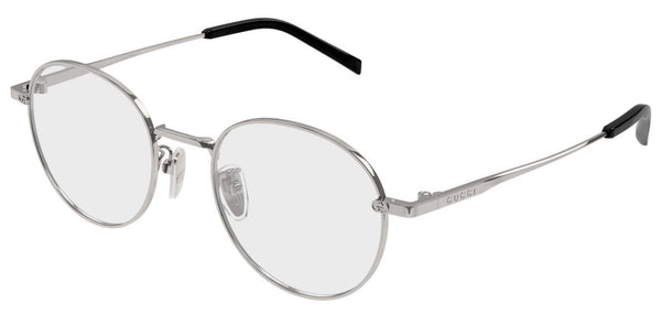 Lunettes de vue Gucci Institutional Logo GG2004OA