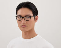 Gafas graduadas Gucci Institutional Logo GG2003OJ