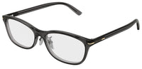 Gafas graduadas Gucci Institutional Logo GG2003OJ