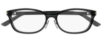 Gafas graduadas Gucci Institutional Logo GG2003OJ