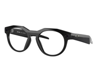 Oakley Meta OW8002 brillen op sterkte