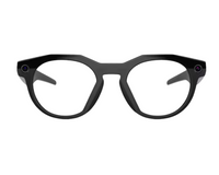 Oakley Meta OW8002 brillen op sterkte