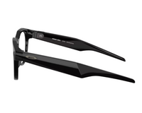 Oakley Meta OW8002 brillen op sterkte