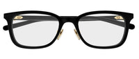 Gucci Sign GG2002OJ Eyeglasses