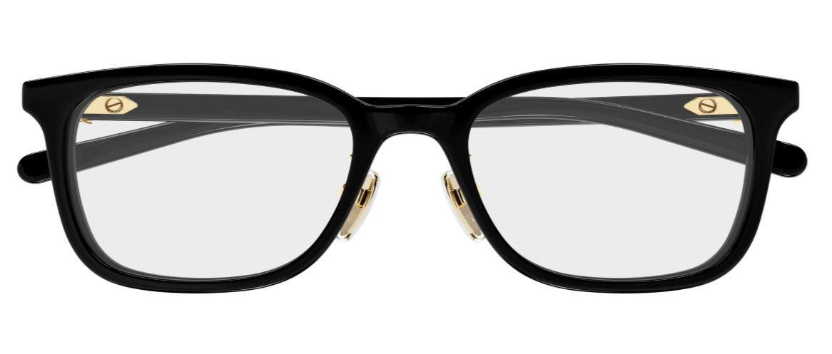 Gucci Sign GG2002OJ Eyeglasses
