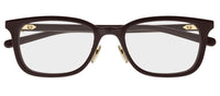 Gucci Sign GG2002OJ Eyeglasses