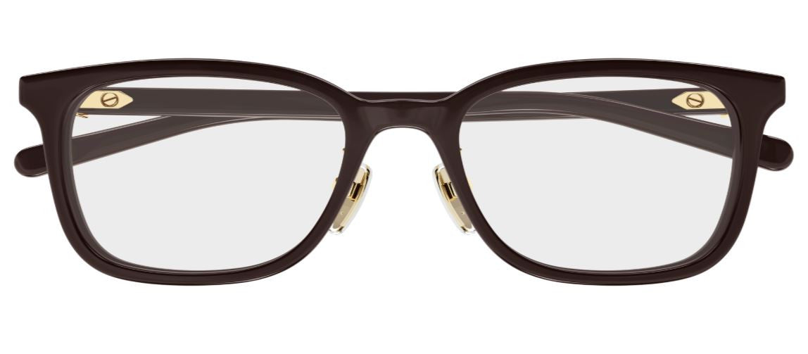 Gucci Sign GG2002OJ Eyeglasses