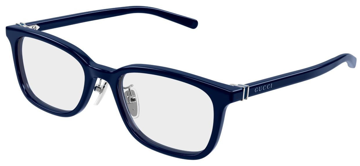 Gucci Sign GG2002OJ Eyeglasses