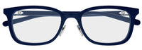 Gucci Sign GG2002OJ Eyeglasses