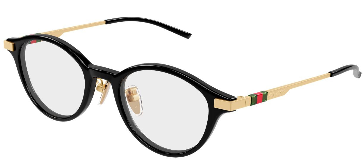 Korrektionsbrille Gucci Sign GG2000OJ