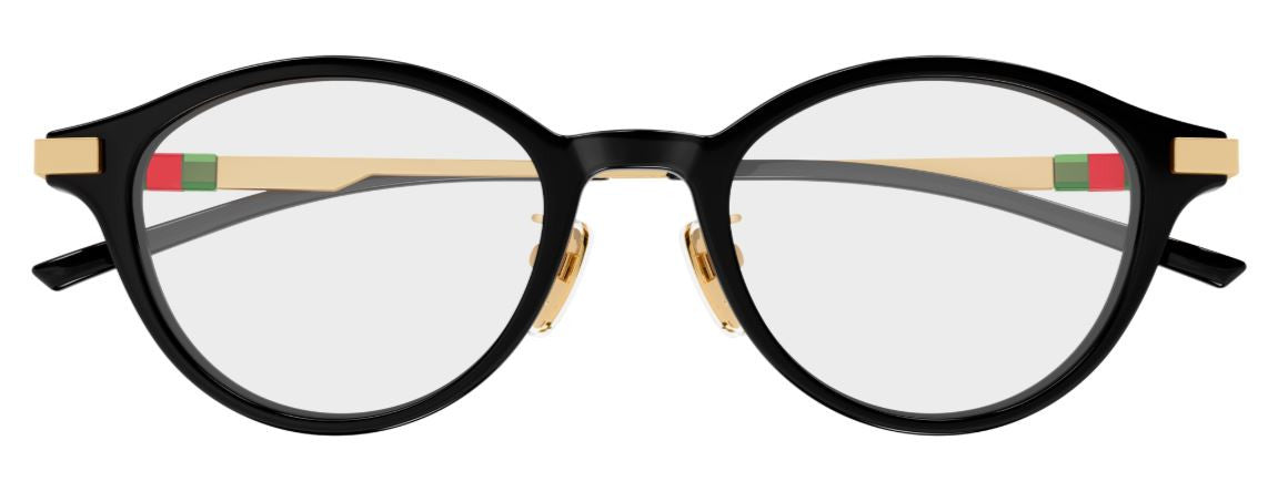 Korrektionsbrille Gucci Sign GG2000OJ