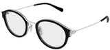 Lunettes de vue Gucci Sign GG1999OJ