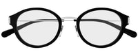 Gucci Sign GG1999OJ Optical Glasses