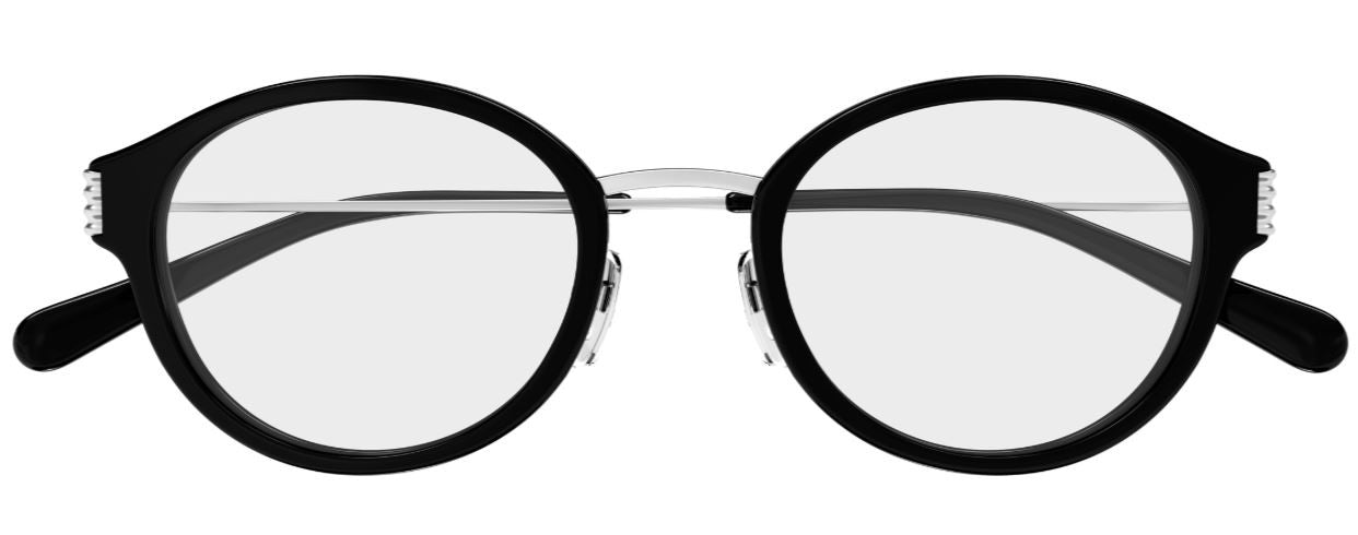 Gucci Sign GG1999OJ Optical Glasses