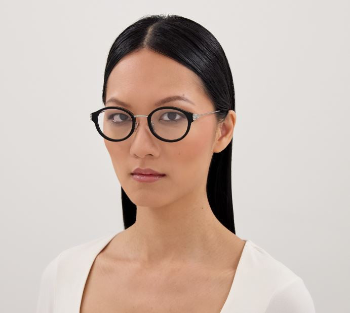 Gucci Sign GG1999OJ Optical Glasses