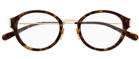 Gucci Sign GG1999OJ Optical Glasses