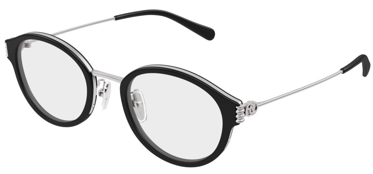 Gucci Sign GG1999OJ Optical Glasses