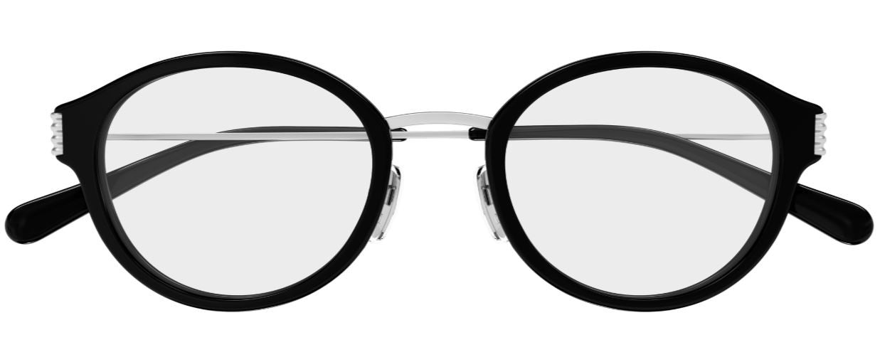 Gucci Sign GG1999OJ Optical Glasses