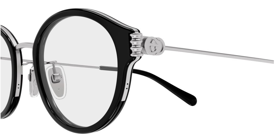 Gucci Sign GG1999OJ Optical Glasses
