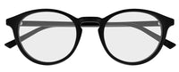 Gucci Institutional Logo GG1998O Optical Glasses