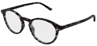 Gucci Institutional Logo GG1998O Optical Glasses