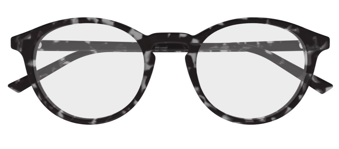 Gucci Institutional Logo GG1998O Optical Glasses