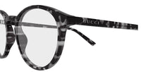 Gucci Institutional Logo GG1998O Optical Glasses