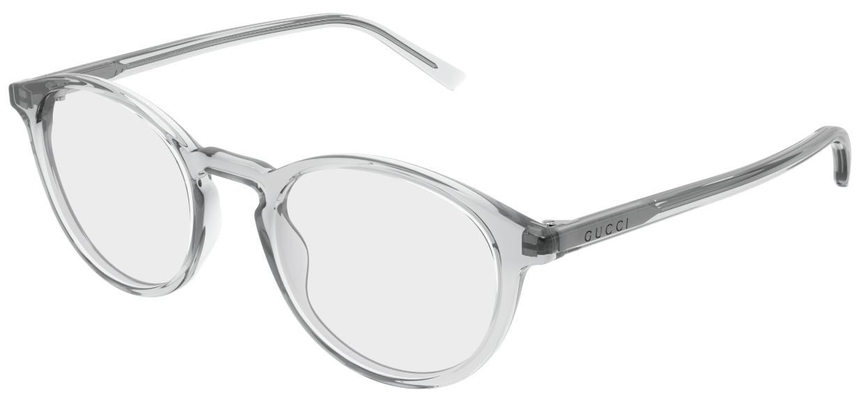 Gucci Institutional Logo GG1998O Optical Glasses