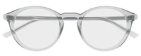 Gucci Institutional Logo GG1998O Optical Glasses