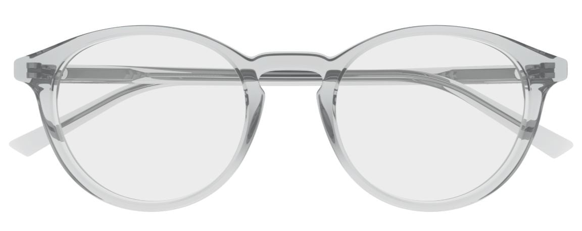 Gucci Institutional Logo GG1998O Optical Glasses