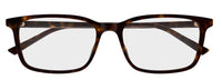 Brillen Gucci Institutional Logo GG1997O