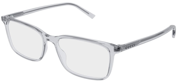 Leesbrillen Gucci Institutional Logo GG1997O