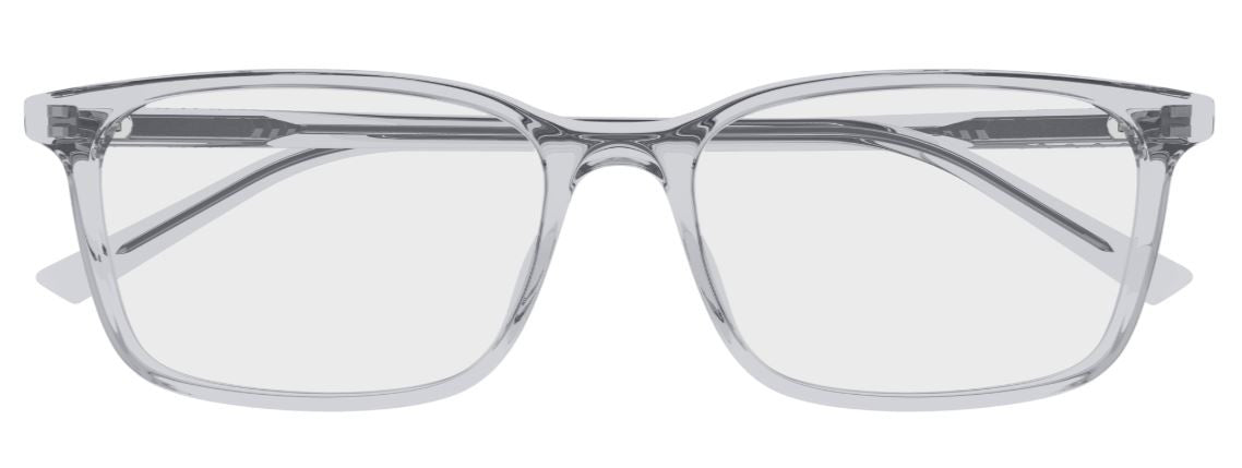 Brillen Gucci Institutional Logo GG1997O