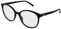 Lunettes de vue Gucci Emblem GG1996O