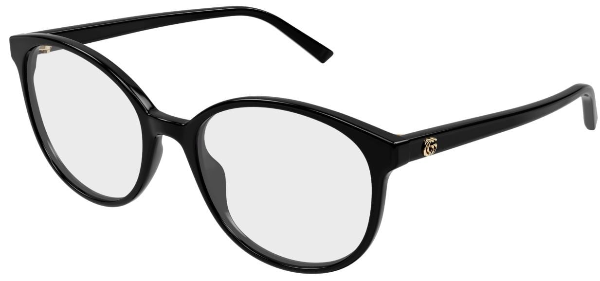 Lunettes de vue Gucci Emblem GG1996O