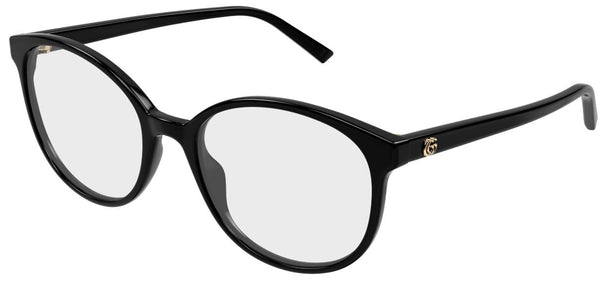 Lunettes de vue Gucci Emblem GG1996O