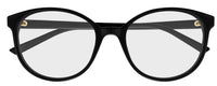 Lunettes de vue Gucci Emblem GG1996O