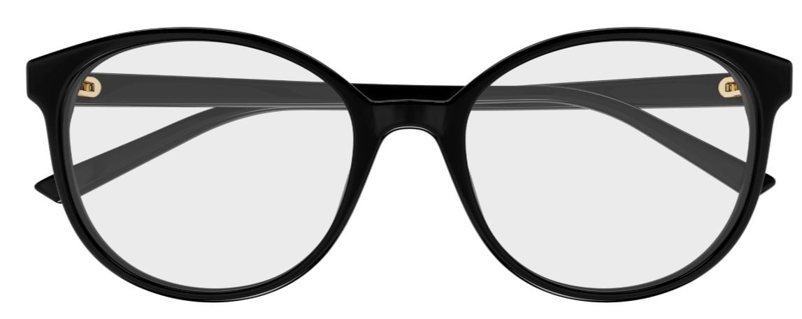 Lunettes de vue Gucci Emblem GG1996O