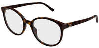 Lunettes de vue Gucci Emblem GG1996O
