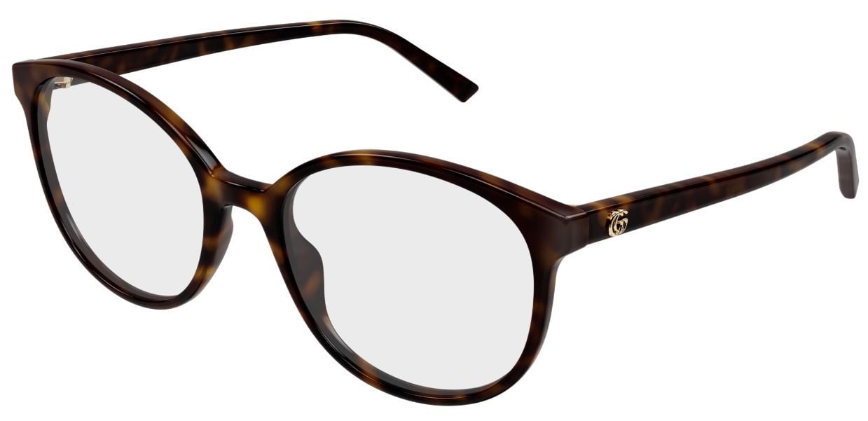 Lunettes de vue Gucci Emblem GG1996O