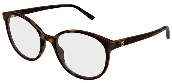 Lunettes de vue Gucci Emblem GG1996O